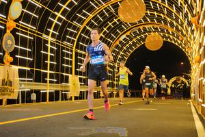 BIB: 
                            <button type="button" onclick="openModal(23902581)" class="btn btn-primary btn-sm float-right btn-popup" data-toggle="modal" data-target=".modal-high-quality">
                        <i class="fas fa-shopping-cart"></i> Add to Cart
                    </button>
                                            <button type="button" onclick="isThisMe(23902581, true)" class="btn btn-success btn-sm float-right btn-popup btn-isme hidden" data-toggle="tooltip" data-placement="bottom" title="นี่คือรูปของคุณใช่ไหม คลิกที่นี่เพื่อเอาเข้าอัลบั้ม">
                        <i class="fas fa-plus"></i> Add to album
                    </button>
                    <button type="button" onclick="isThisMe(23902581, false)" class="btn btn-warning btn-sm float-right btn-popup btn-isnotme hidden">
                        <i class="fas fa-ban"></i> Remove from album
                    </button>